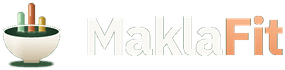 MaklaFit