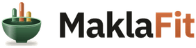 MaklaFit